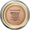 Max Factor Miracle Touch Foundation SPF 30 - 