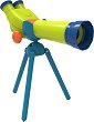 Детски телескоп - 