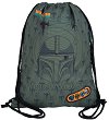   The Mandalorian Beta - Cool Pack - 