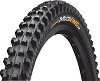 Mud King Apex - 27.5" x 2.30 - Външна гума за велосипед - 