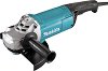   Makita GA9082