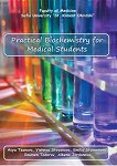 Practical Biochemistry for Medical Students - 