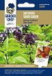 Семена от Босилек Siam Queen - 1 g от серията Garden Chef - 