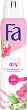 Fa Fresh & Dry Peony Sorbet Anti-Perspirant - Дамски дезодорант против изпотяване - дезодорант