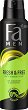 Fa Men Fresh & Free Mint & Bergamot Deodorant - Дезодорант за мъже - 