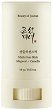 Beauty of Joseon Mugwort & Camelia Matte Sun Stick SPF 50+ - 