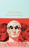 Julius Caesar - книга