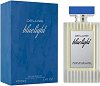 Deluxe Blue Light EDP - 