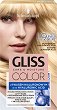 Gliss Color Permanent Lightener - 
