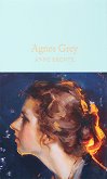 Agnes Grey - Anne Bronte - 