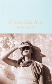 A Town Like Alice - Nevil Shute - книга