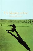 The Ministry of Fear - 