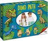 Dino Path - 