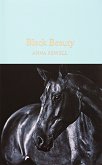 Black Beauty - Anna Sewell - 