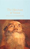 The Merchant of Venice - William Shakespeare - 