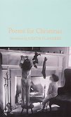Poems for Christmas - книга