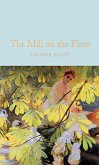 The Mill on the Floss - George Eliot - книга