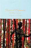 Heart of Darkness & other stories - книга