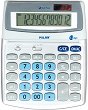 Настолен калкулатор 12 разряда Milan - 