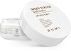 Rumi Silky Touch Body Butter - 