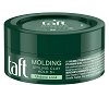 Taft Molding Clay - 