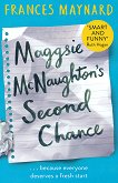 Maggsie McNaughton's Second Chance - 