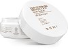 Rumi Stretchmark Protection Body Butter - Био пухкаво масло за защита от стрии - 