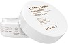 Rumi Happy Baby body butter - Био пухкаво масло - 