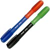 Двуцветни химикалки - Sway Combi Duo