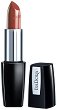 IsaDora Perfect Moisture Lipstick - Дълготрайно хидратиращо червило - 