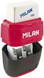   Milan Compact Touch