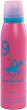 Beverly Hills Polo Club 9 Deodorant Body Spray - Дамски спрей дезодорант - 