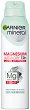 Garnier Mineral Magnesium Ultra Dry Anti-Perspirant - Дамски дезодорант против изпотяване - 