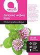 Тревна смеска Лактофол - Детелина - 200 g от серията Ботаника - 