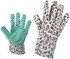 Градински ръкавици Stenso Avocet - Размер 10 (25 cm) - 