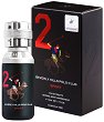 Beverly Hills Polo Club Sport 2 EDT - картичка