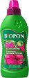Течен тор за каскадни петунии Biopon - 500 ml - 