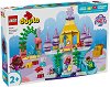 LEGO Duplo -      - 