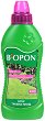 Течен тор за тревни площи Biopon - 500 ml - 