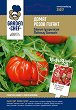 Семена от Домат Малинов Гигант - 1 g от серията Garden Chef - 