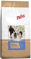       Prins Working and Endurance - 