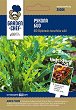Био семена от Рукола - 1 g от серията Garden Chef - 