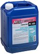 Пълнител за течен сапун Medix Professional PC 503 - 5 l - сапун