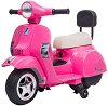   Vespa PX150 - Kikka Boo - 