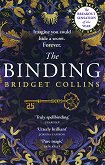 The Binding - 