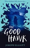 The Good Hawk - 