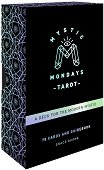 Mystic Mondays Tarot - карти таро