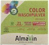     AlmaWin Color - 1 kg -  