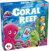 Коралов риф - Детска състезателна игра - 