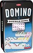 Домино - Double 9 - игра
